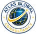Atlas Global Consultancy